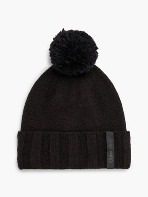 Calvin Klein Jeans – K60K611606- BAX čepice