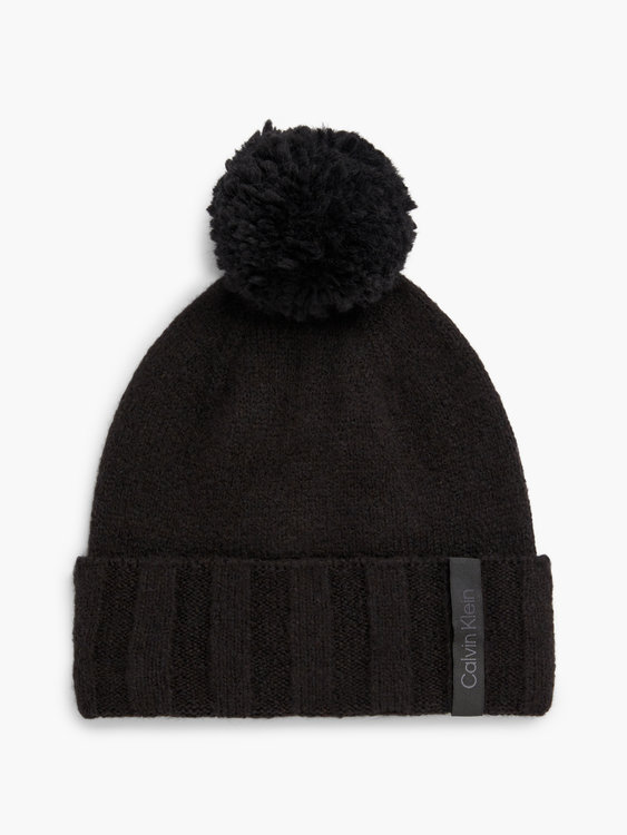 Calvin Klein Jeans – K60K611606- BAX čepice