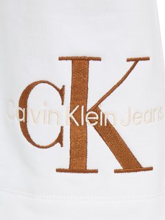 J20J222245- YAF tepláky Ženy