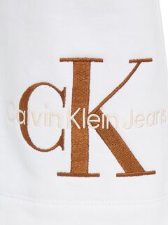 J20J222245- YAF tepláky Ženy