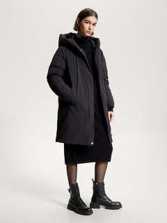 Černá barva, Cool Feminine Biker kotníková obuv