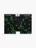 Calvin Klein Underwear – 000NB3403A-GNG boxery TRUNK