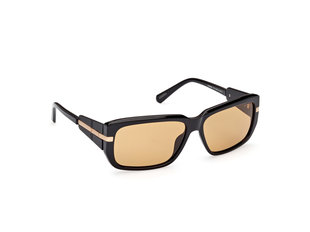 GUESS GU00090-6001E brýle