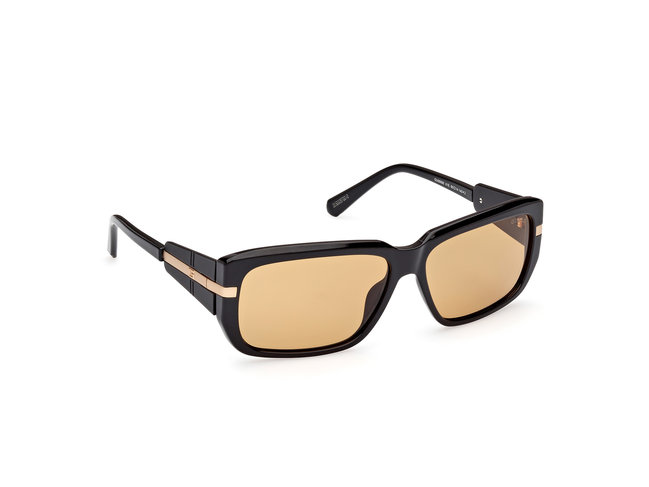 GUESS GU00090-6001E brýle