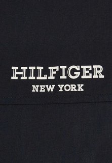 Černá barva, Stripe Track bunda