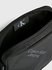 Sport Essentials crossbody Černá barva Muži