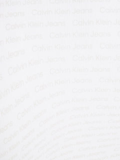 J20J223169-0K9 triko s/s Ženy