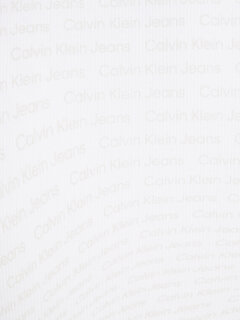 J20J223169-0K9 triko s/s Ženy