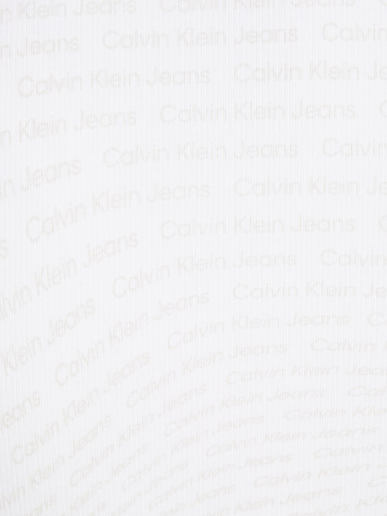 J20J223169-0K9 triko s/s Ženy