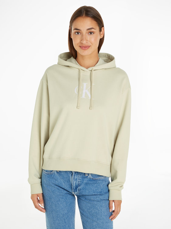 J20J223432-LFU mikina