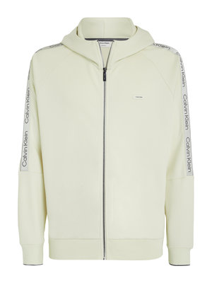 Calvin Klein – K10K112443-CGA svetr l/s