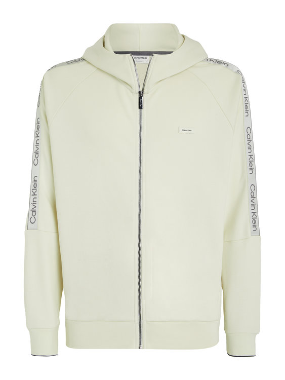 Calvin Klein – K10K112443-CGA svetr l/s