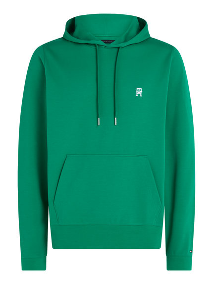 Módní MW0MW33646-L4B mikina, 2024