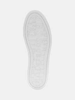 Giella tenisky Bílá, Multi barva Ženy