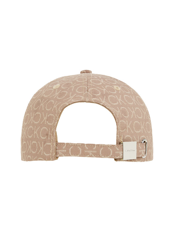 K60K612871-PAI kšiltovka – Calvin Klein Jeans Ženy