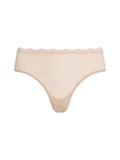 LV00QD5273-7NS hipstry HIPSTER Ženy