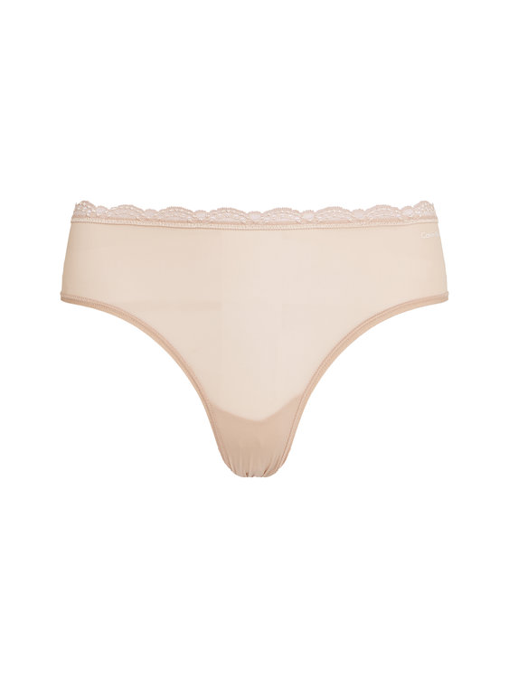 LV00QD5273-7NS hipstry HIPSTER Ženy