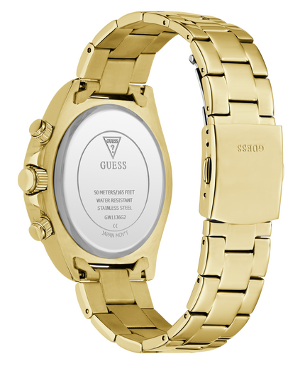 Módní GW1136G2-GOLD HODINKY, 2026