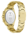 Módní GW1136G2-GOLD HODINKY, 2026