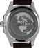 Luxusní TW2Y91600UK-SILVER HODINKY, UNI
