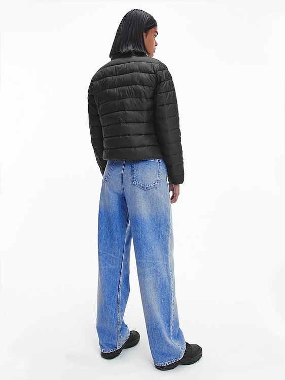 Módní J20J217703-BEH bunda, 2022