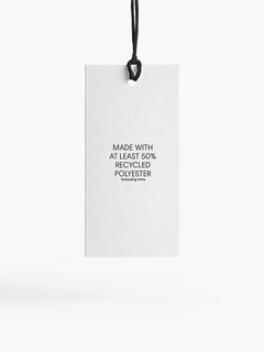 J20J216098-ACJ top n/s