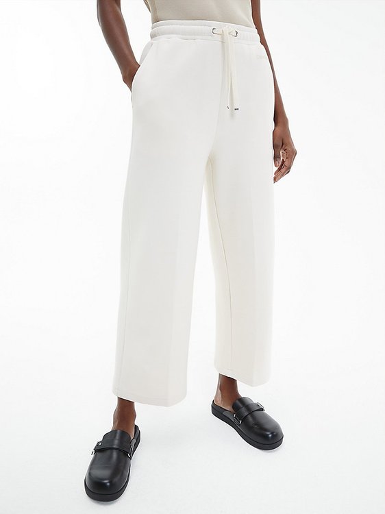 Calvin Klein – K20K203622-ACJ tepláky