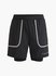 00GMS2S800-BAE šortky Muži, Muži