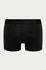 Boxery – Calvin Klein Underwear, Černá barva Muži
