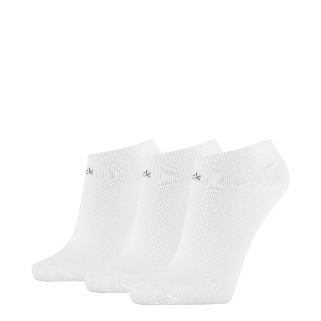 Calvin Klein Jeans – Ponožky Ck Jeans Logo