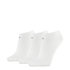 Calvin Klein Jeans – Ponožky Ck Jeans Logo