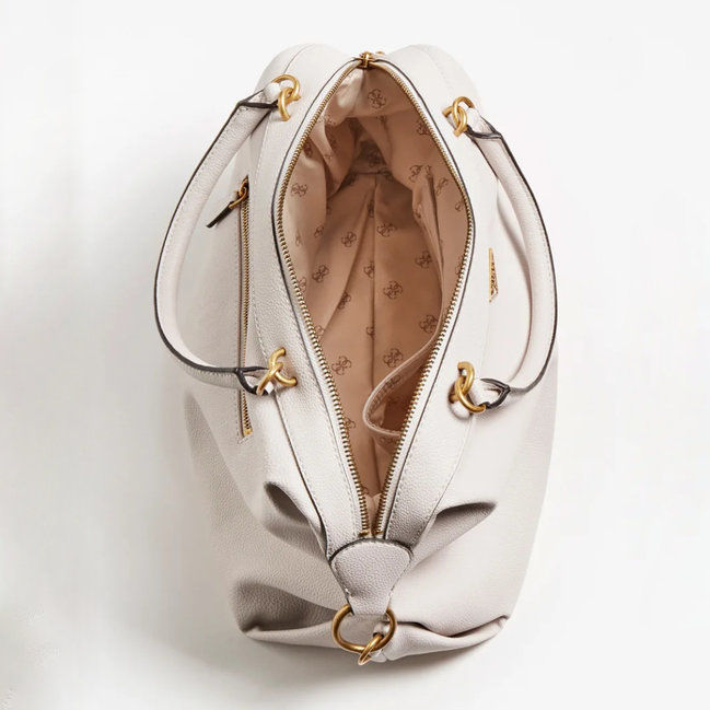 Destiny kabelka Bílá barva Ženy, Ženy, Ženy, Ženy, Ženy, Ženy, Ženy, Ženy, Ženy