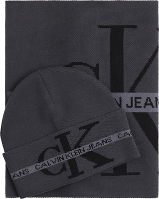 Calvin Klein Jeans – K50K507569-BDS dárk.balení 1