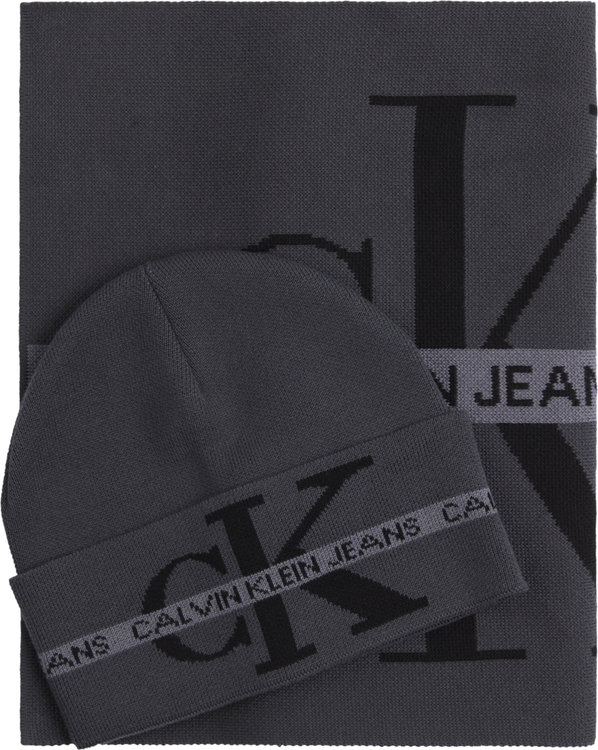 Calvin Klein Jeans – K50K507569-BDS dárk.balení 1