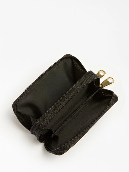 Módní nen ífotka, 2022