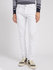 Guess – Miami jeans, Bílá barva