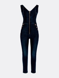 Guess není fotka Reina overal