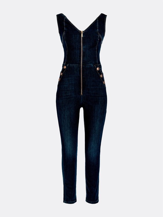 Guess není fotka Reina overal