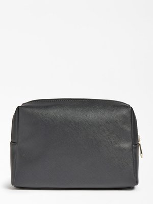 PWVANIP2115-BLA DOPLŇEK – Guess Ženy, Ženy, Ženy