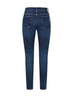 Módní není fotka 2, 2022