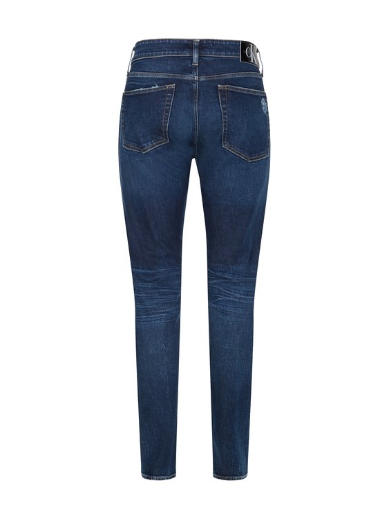 Módní není fotka 2, 2022