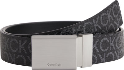 Calvin Klein Jeans – není fotka 3