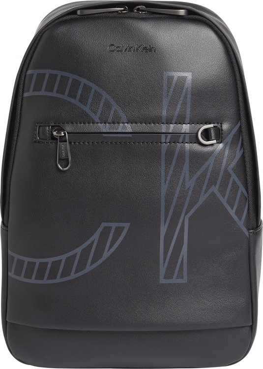 Calvin Klein Jeans – nen ífotka