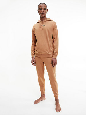 Módní Neo nudes mikina, Krémová barva, 2022