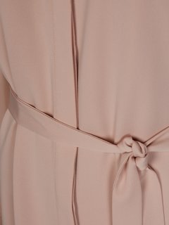 není fotka Shirt šaty