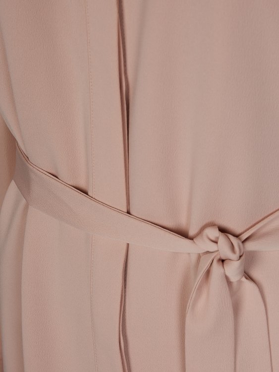 není fotka Shirt šaty