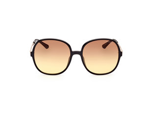 Guess – GU7844-5901F brýle 1