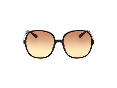 Guess – GU7844-5901F brýle 1