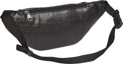 K50K509364-BDS ledvinka – Calvin Klein Jeans Muži