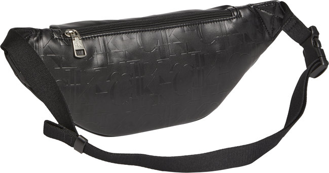 K50K509364-BDS ledvinka – Calvin Klein Jeans Muži